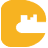 Dicasa Construtora