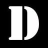 Dicastro's Brick Oven