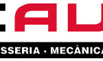 TALLER DICAUTO