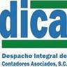 Despacho Integral de Contadores Asociados, S.C.