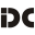 Dice.bg - Пловдив