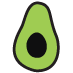 DICED Salads, Wraps & Bowls - Raleigh