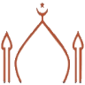 Danish Islamic Center