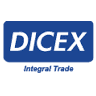 DICEX Nuevo Laredo