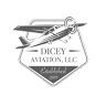 Dicey Aviation, LLC