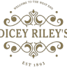 Dicey Riley's Hotel