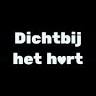 Dichtbij het hart