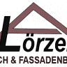Dach- & Fassadenbau Lörzer