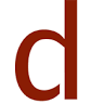 Dichterbij Expertise