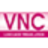 Công Ty TNHH MTV Trung Tâm Chi Nhánh Bình Dương