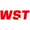 Theodor Winkel GmbH Werk 2