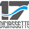 17DICIASSETTE17