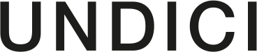 Diciassette
