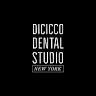 DiCicco Dental Studio
