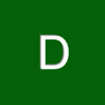 DiCillo Landscape Design Inc