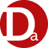 Dick Automobile e.K.