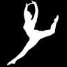 Dick Barker School of Dance