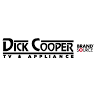 Dick Cooper TV & Appliance
