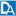 Dickenson & Associates
