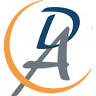 Dickensons Accountants