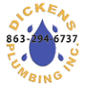 Dickens Plumbing Inc