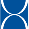 Dickerman Dental Prosthetics