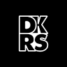 Dickers Automotive Restomod