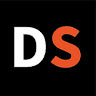 DickerSchutz