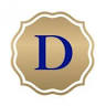 Dickerson Agency, Inc. - Insurance Agency