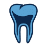 Dickerson Dental Group: Pediatric, Orthodontic, Oral Surgery & Cosmetic