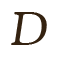 Dickerson Funeral Home