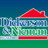Dickerson & Nieman Realtors