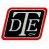Dickerson Tool & Engineering