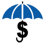 Dickey Marion Insurance