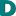 Dickey County Health District