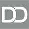 Dickfos Dunn Accountants & Auditors