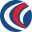 Dickhof Rijwielen
