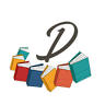 Dickinson Area Public Library