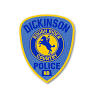 Dickinson Police Department