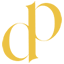Dickinson Place Cottages & Caravan Park