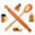 Dickinson Woodworking LLC