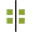 Dickmänken GmbH