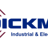Dickman Supply, Inc. - Sidney