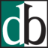 Dickmeyer Boyce Financial Management