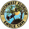 Southwest Florida Eagle Cam