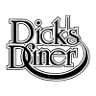 Dick's Diner