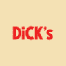DiCK's Hotel Balmain