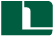 Dick's Lumber & Building Supplies Ltd.