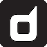 Dick Smith
