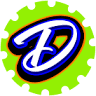 Dick's Northside Inc.